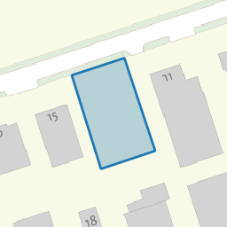 Perceel TLB00-K-2082