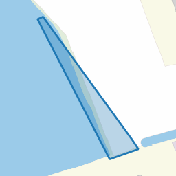 Perceel TLB00-K-2084