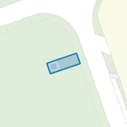 Perceel TLB00-K-2089