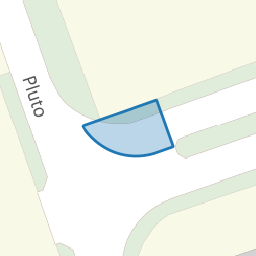 Perceel TLB00-K-2090