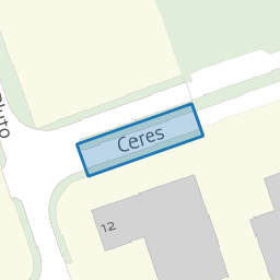 Perceel TLB00-K-2092