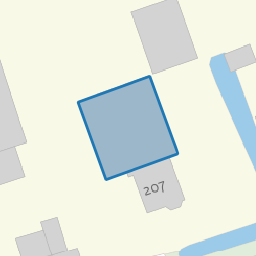 Perceel TLB00-K-2096