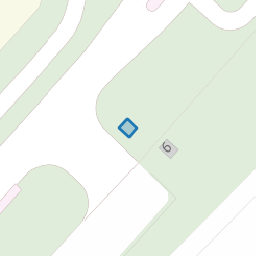 Perceel TLB00-K-2101