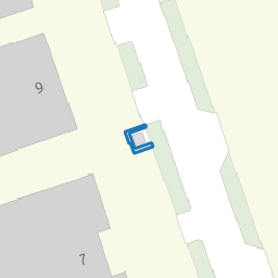 Perceel TLB00-K-2106