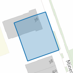 Perceel TLB00-K-2121