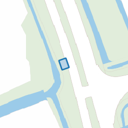 Perceel TLB00-K-2125