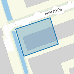 Perceel TLB00-K-2128