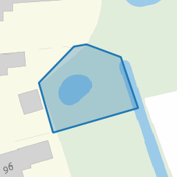 Perceel TLB00-K-2131