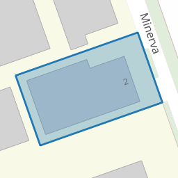 Perceel TLB00-K-2141