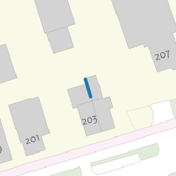 Perceel TLB00-K-2142