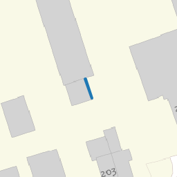 Perceel TLB00-K-2143