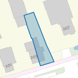 Perceel TLB00-K-2144