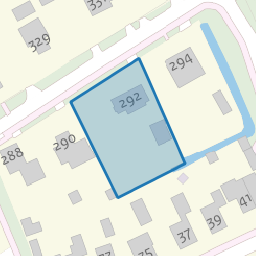 Perceel TLB00-K-2145