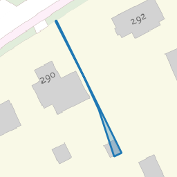 Perceel TLB00-K-2146