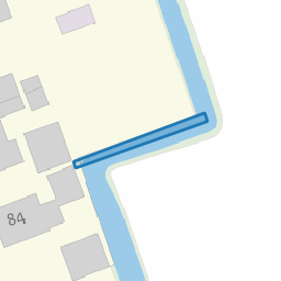 Perceel TLB00-K-2148