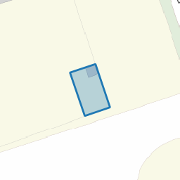 Perceel TLB00-K-2150