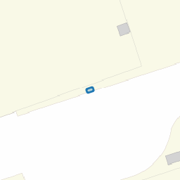 Perceel TLB00-K-2153