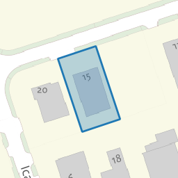 Perceel TLB00-K-2164