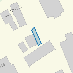 Perceel TLB00-K-2166