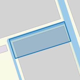 Perceel TLB00-K-2171