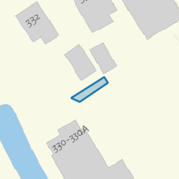 Perceel TLB00-K-2172