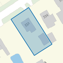 Perceel TLB00-K-2173