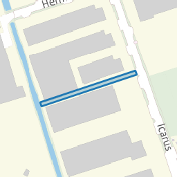 Perceel TLB00-K-2174