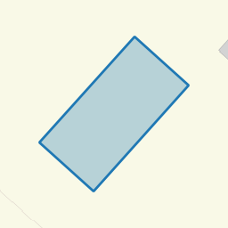 Perceel TLB00-K-2177