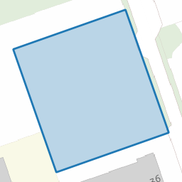 Perceel TLB00-K-2178