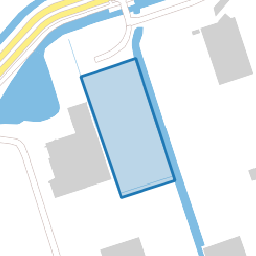 Perceel TLB00-K-2186