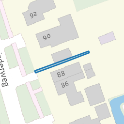 Perceel TLB00-K-2188