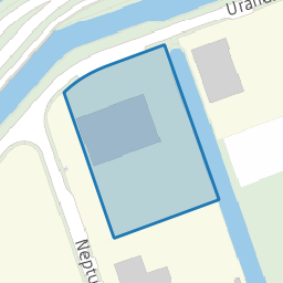 Perceel TLB00-K-2199