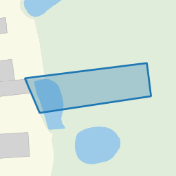 Perceel TLB00-K-2203