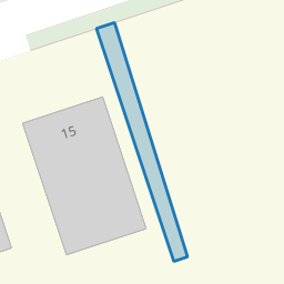 Perceel TLB00-K-2206