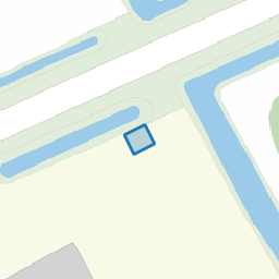 Perceel TLB00-K-2208