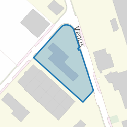 Perceel TLB00-K-2209