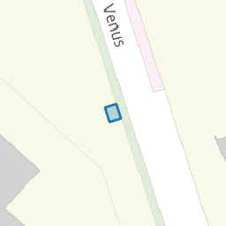 Perceel TLB00-K-2210