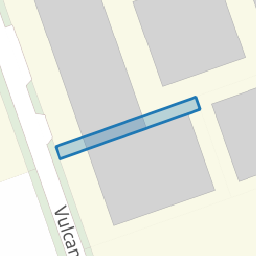 Perceel TLB00-K-2213