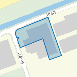 Perceel TLB00-K-2215