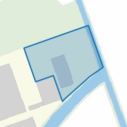 Perceel TLB00-K-2219