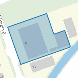 Perceel TLB00-K-2220