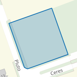 Perceel TLB00-K-2224