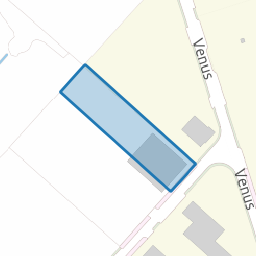 Perceel TLB00-K-2226