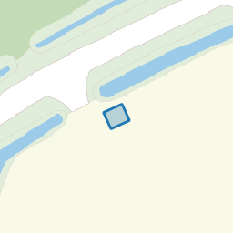 Perceel TLB00-K-2230