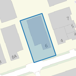 Perceel TLB00-K-2231