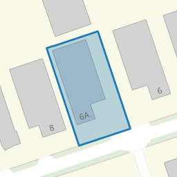 Perceel TLB00-K-2232