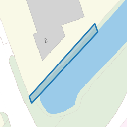 Perceel TLB00-K-2234