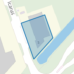 Perceel TLB00-K-2236