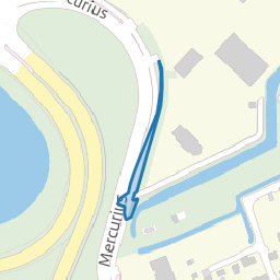 Perceel TLB00-K-2238