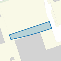 Perceel TLB00-K-2252